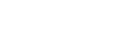 De Smet Engineers & Contractors