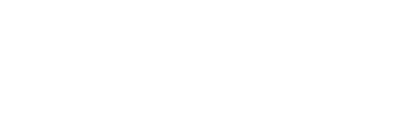 Fapmo