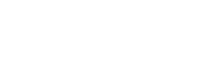 Promill - Séchage, broyage et ganulation