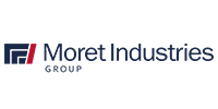 Moret Industries Group